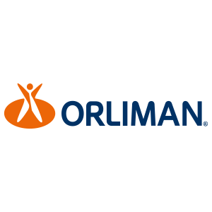orliman fond madouest