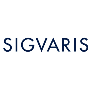 sigvaris madouest